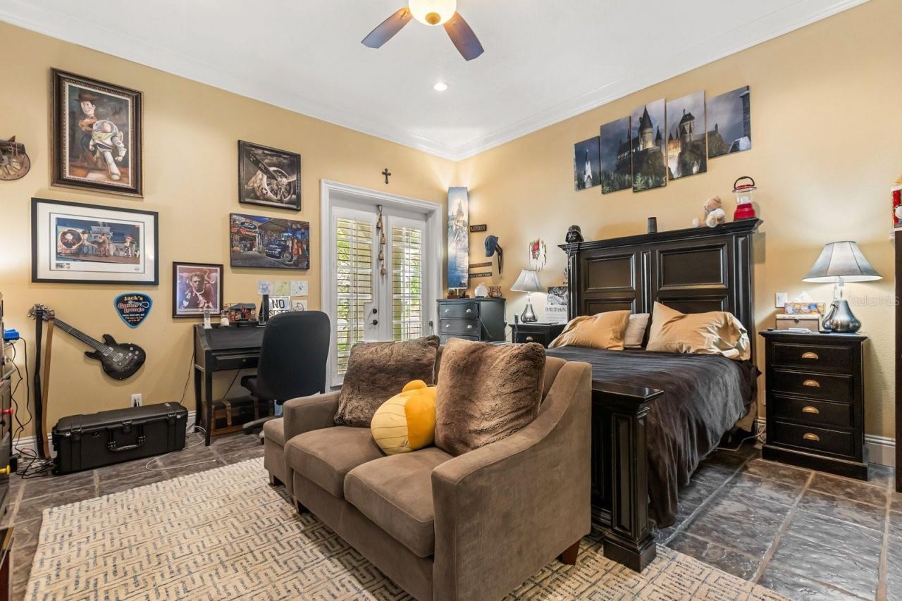 9400 Laws Rd, Clermont, FL 34714 Photo