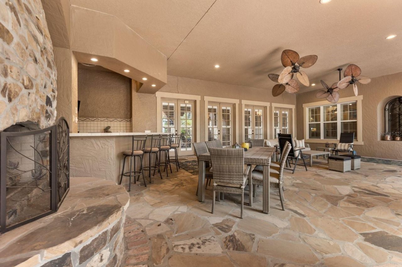 9400 Laws Rd, Clermont, FL 34714 Photo