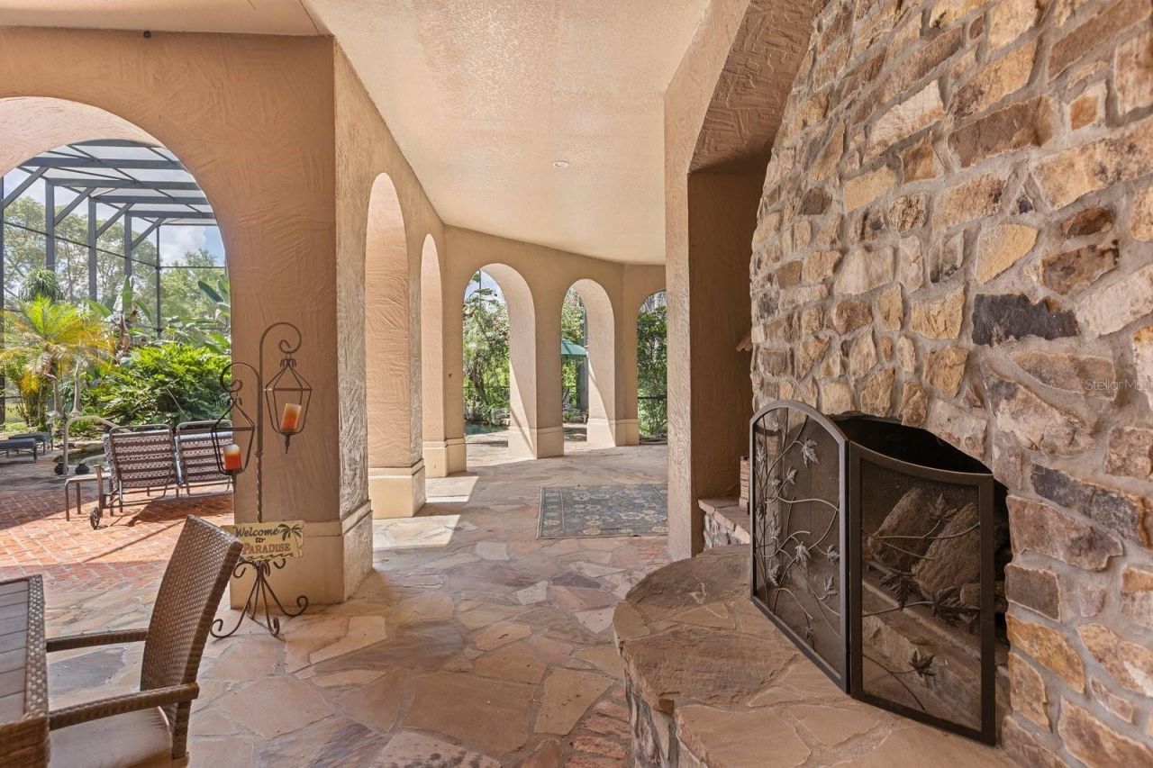 9400 Laws Rd, Clermont, FL 34714 Photo