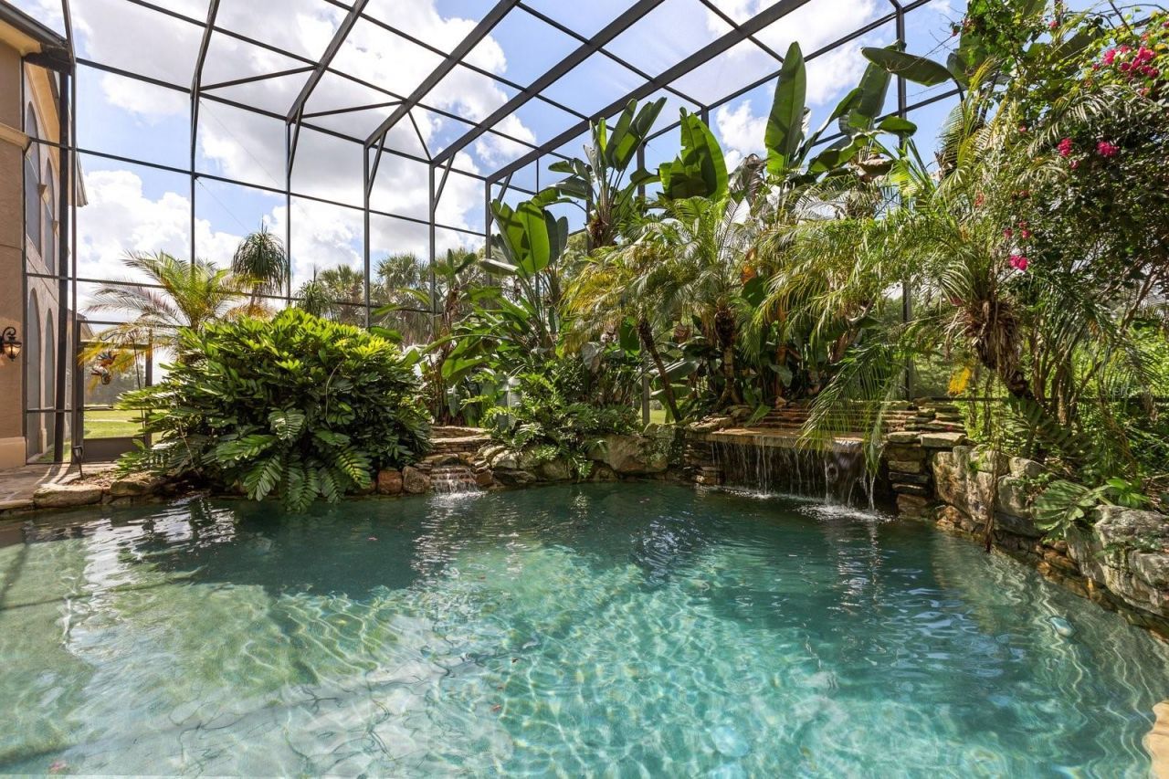 9400 Laws Rd, Clermont, FL 34714 Photo