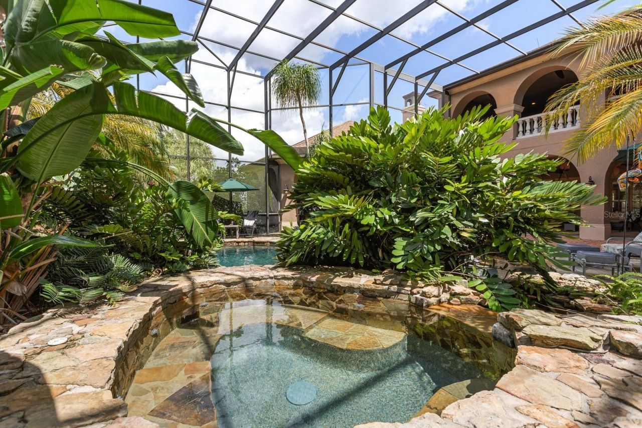 9400 Laws Rd, Clermont, FL 34714 Photo