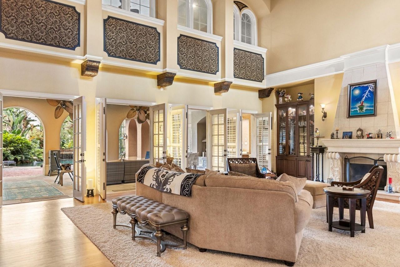 9400 Laws Rd, Clermont, FL 34714 Photo