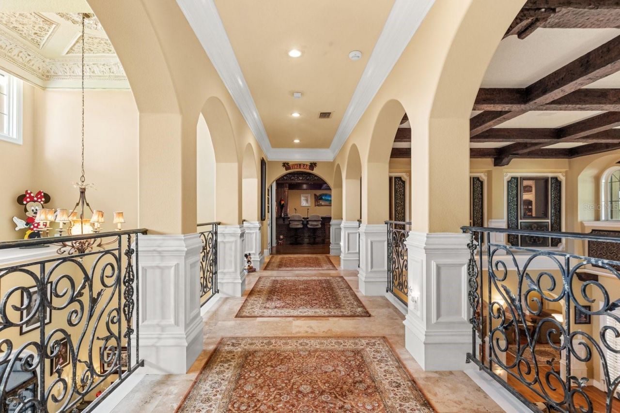 9400 Laws Rd, Clermont, FL 34714 Photo