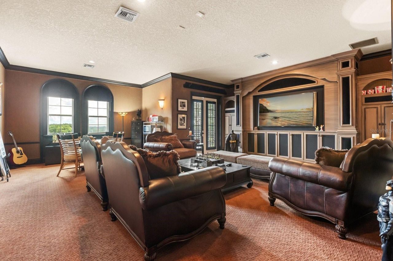 9400 Laws Rd, Clermont, FL 34714 Photo