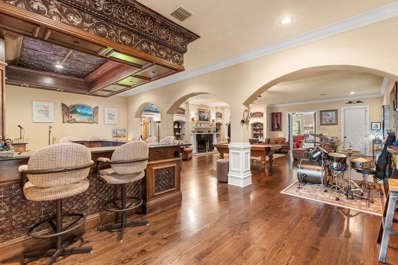 9400 Laws Rd, Clermont, FL 34714 Photo