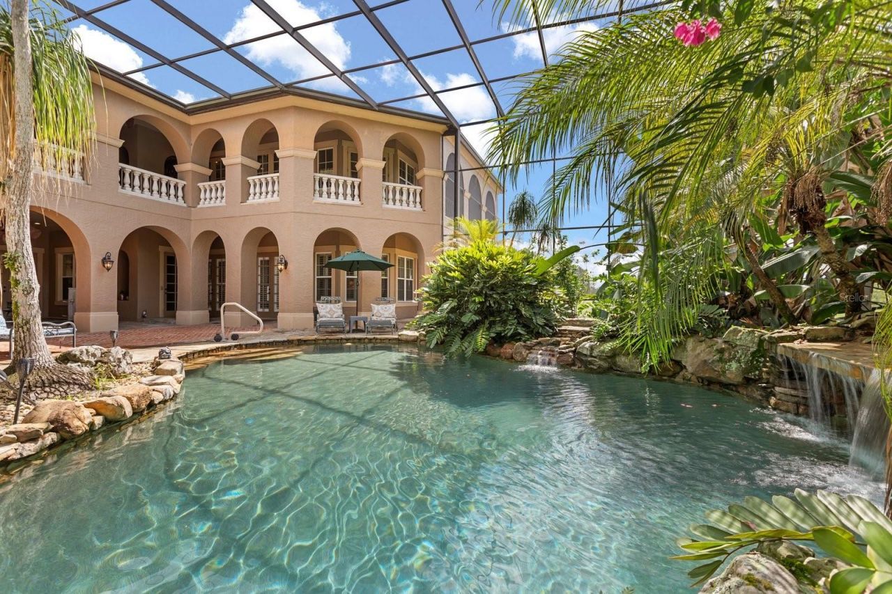 9400 Laws Rd, Clermont, FL 34714 Photo