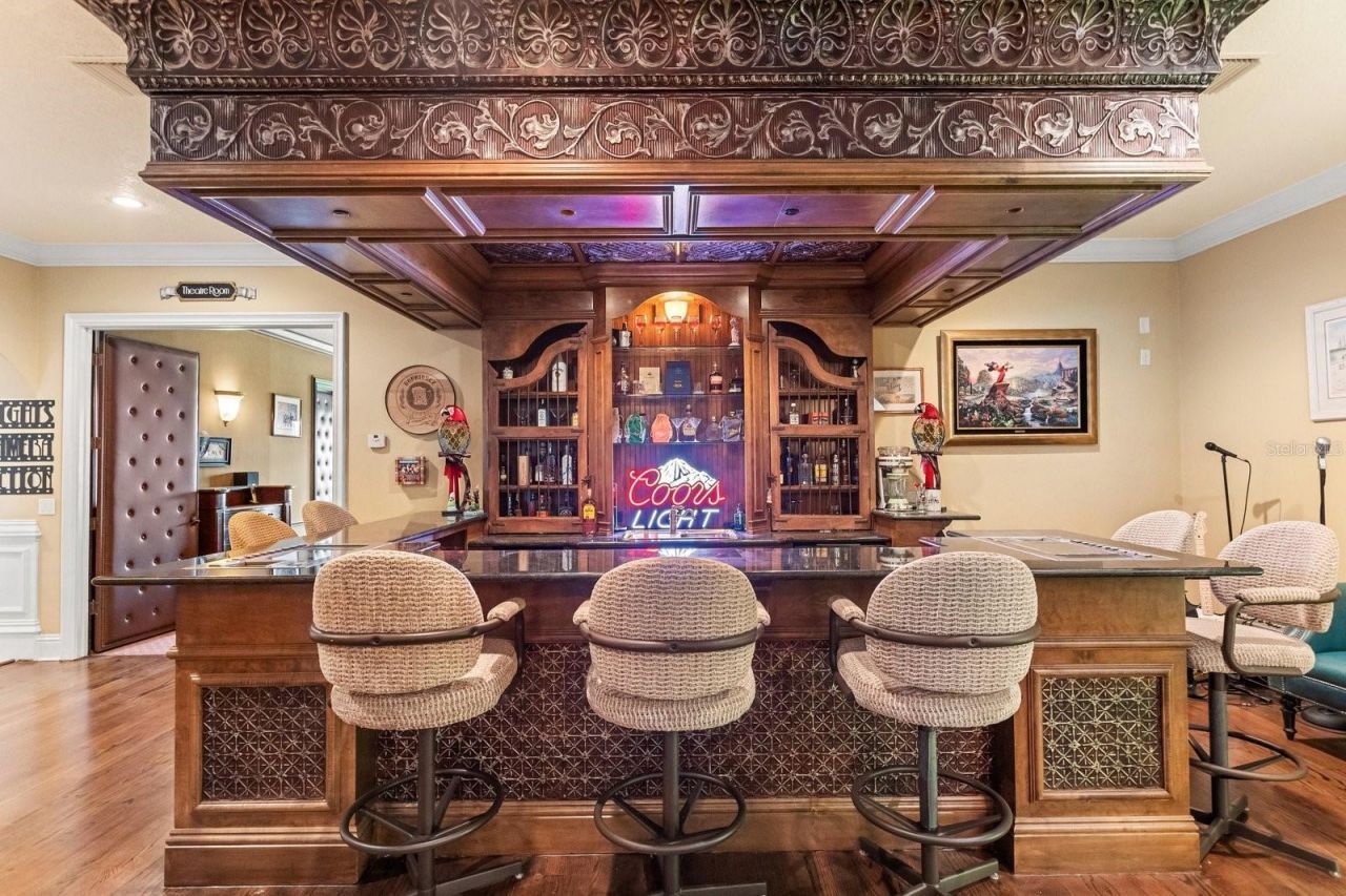 9400 Laws Rd, Clermont, FL 34714 Photo