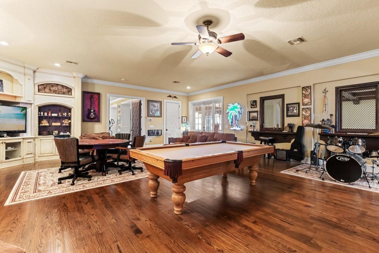 9400 Laws Rd, Clermont, FL 34714 Photo