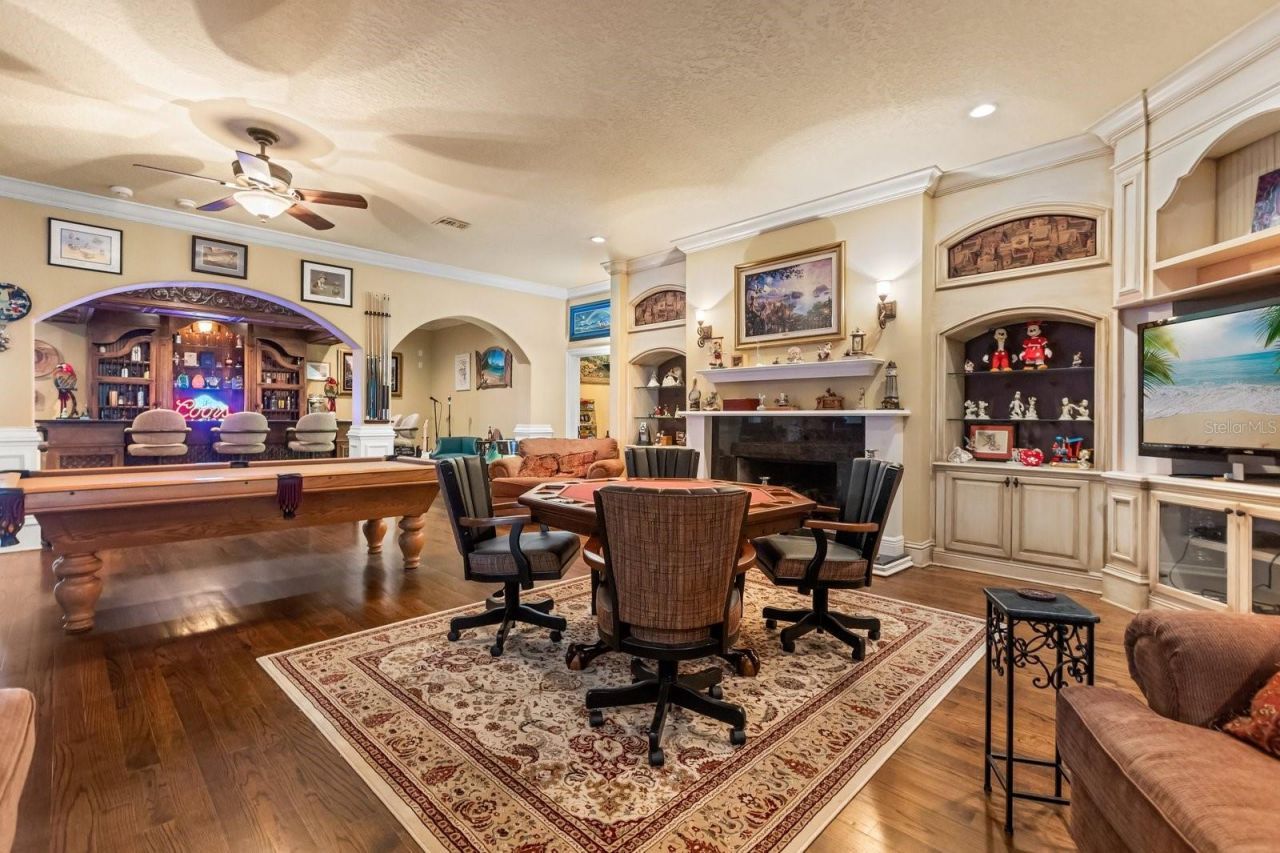 9400 Laws Rd, Clermont, FL 34714 Photo