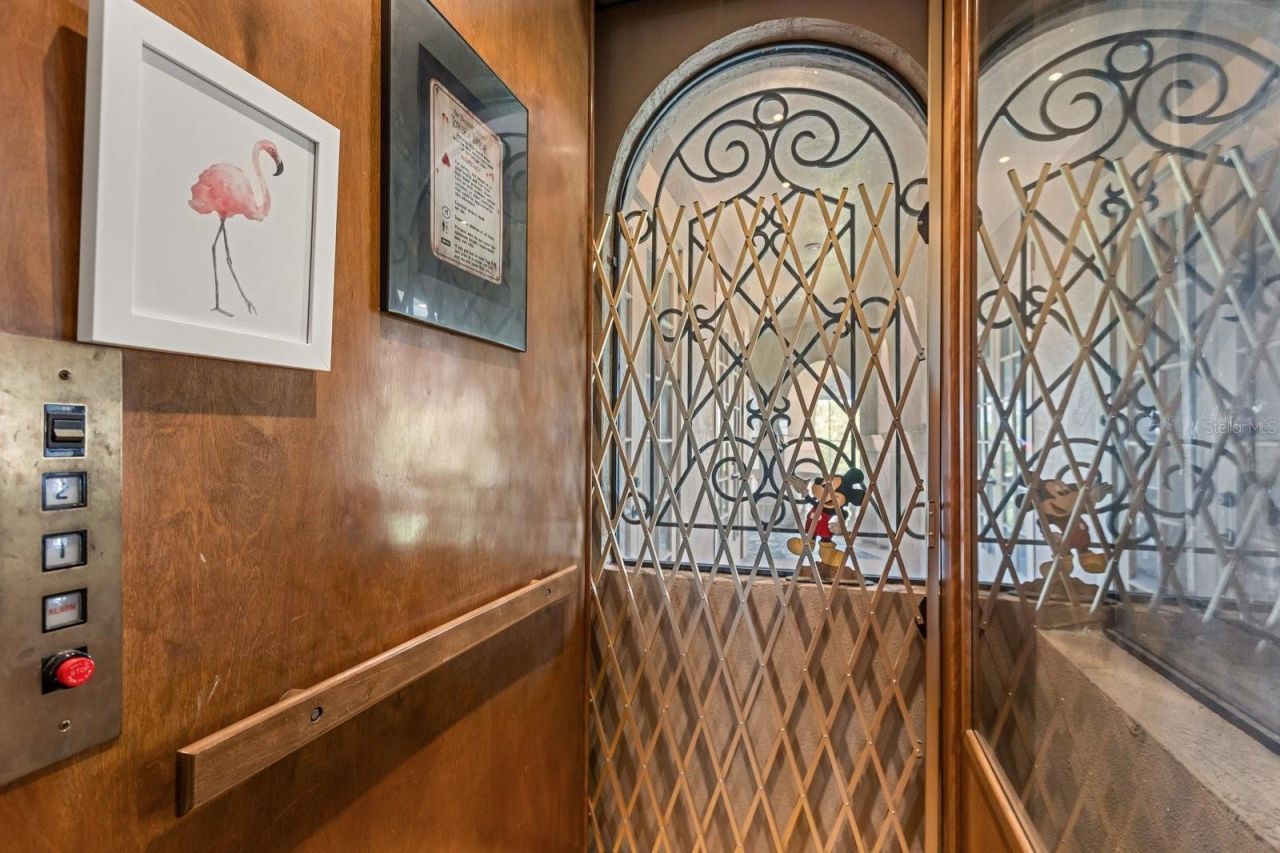 9400 Laws Rd, Clermont, FL 34714 Photo