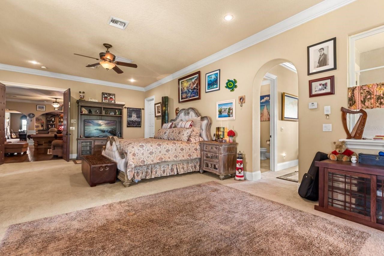 9400 Laws Rd, Clermont, FL 34714 Photo