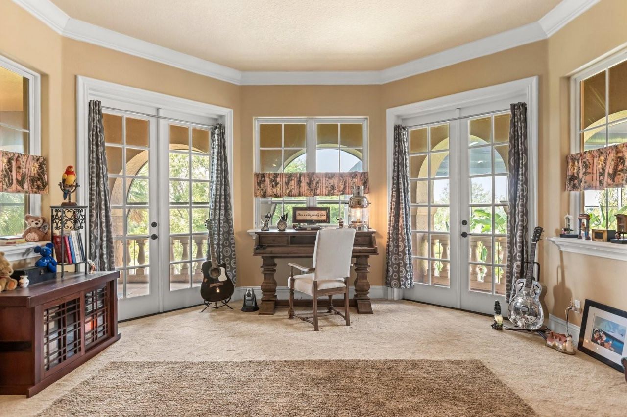 9400 Laws Rd, Clermont, FL 34714 Photo