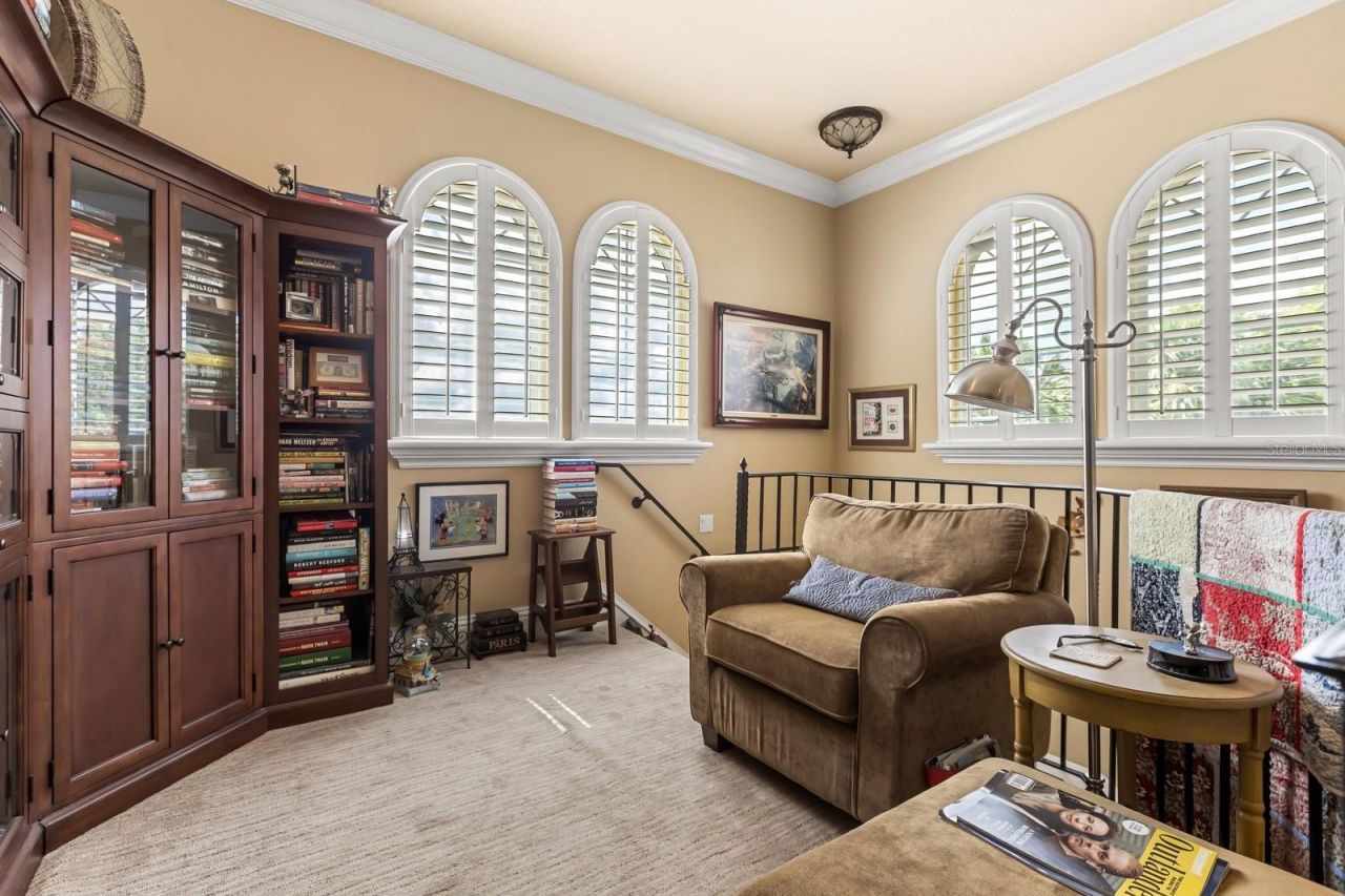 9400 Laws Rd, Clermont, FL 34714 Photo