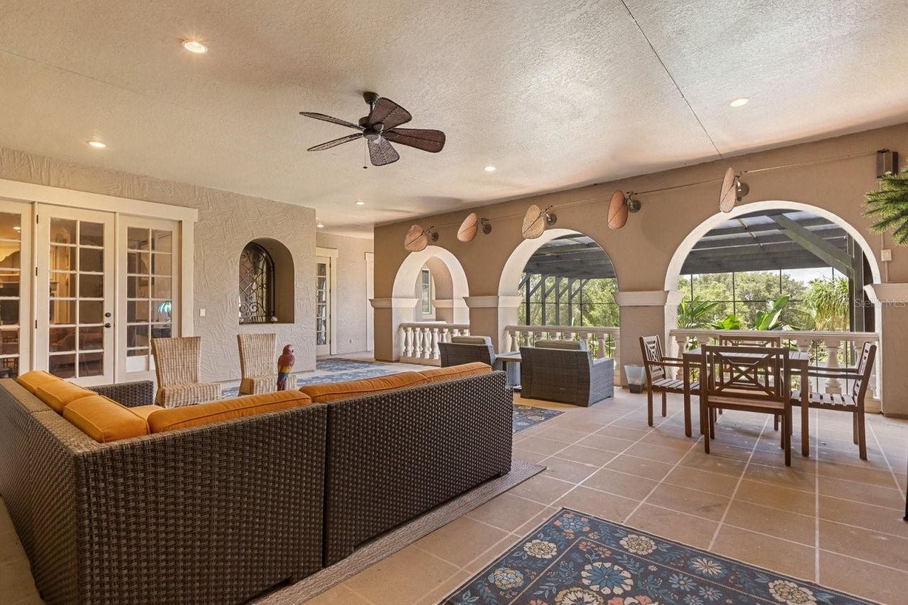 9400 Laws Rd, Clermont, FL 34714 Photo