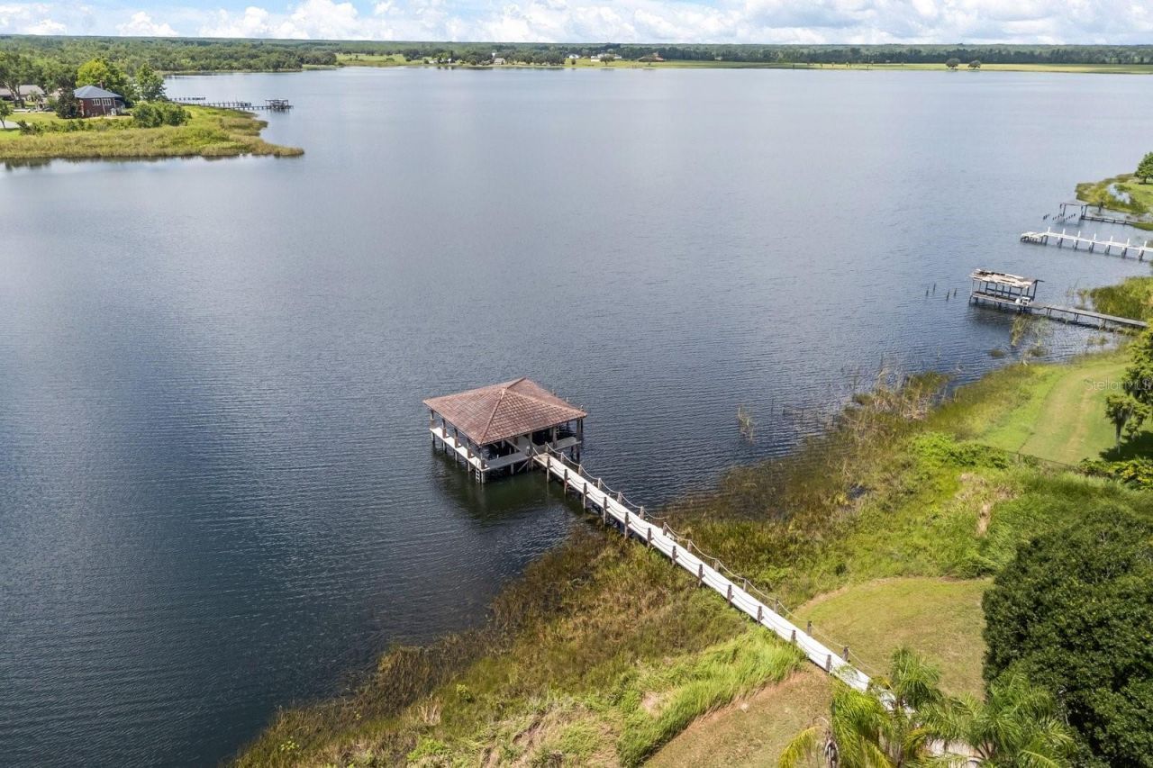 9400 Laws Rd, Clermont, FL 34714 Photo