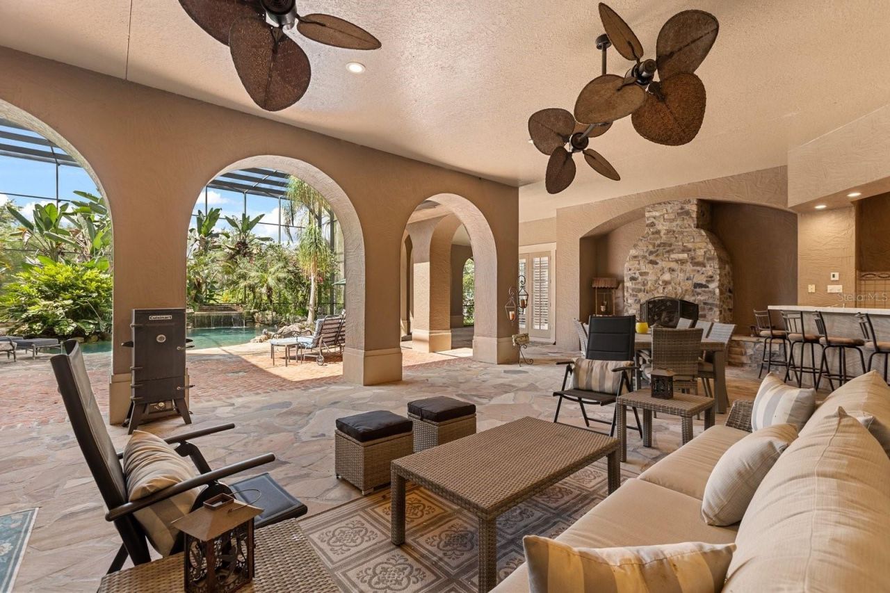 9400 Laws Rd, Clermont, FL 34714 Photo