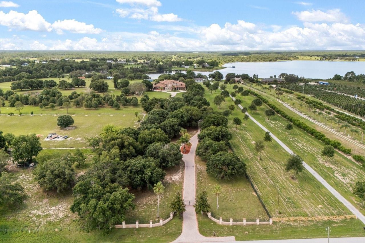 9400 Laws Rd, Clermont, FL 34714 Photo