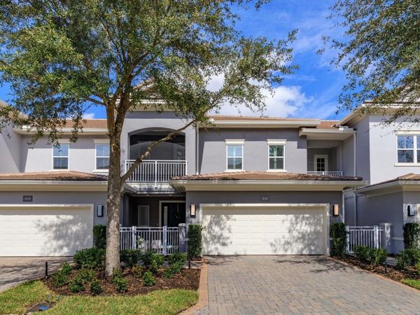 910 BRUTUS TER, LAKE MARY, FL 32746