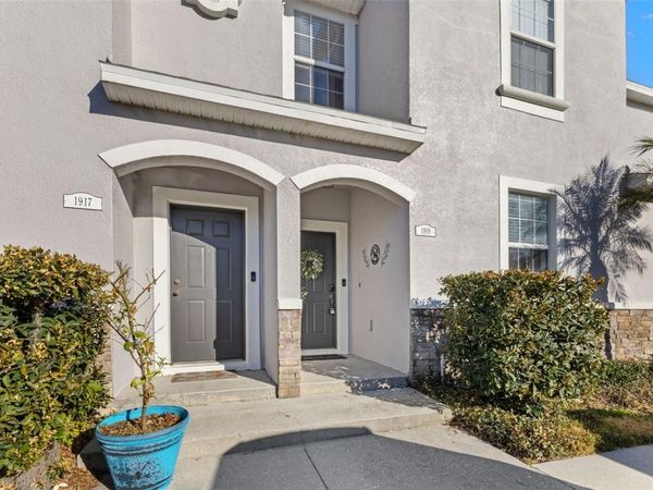 1919 GREENWOOD VALLEY DRIVE, PLANT CITY, FL 33563