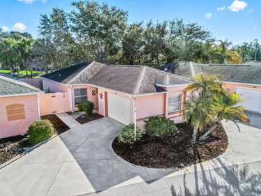 621 ENCONTO STREET, THE VILLAGES, FL 32159