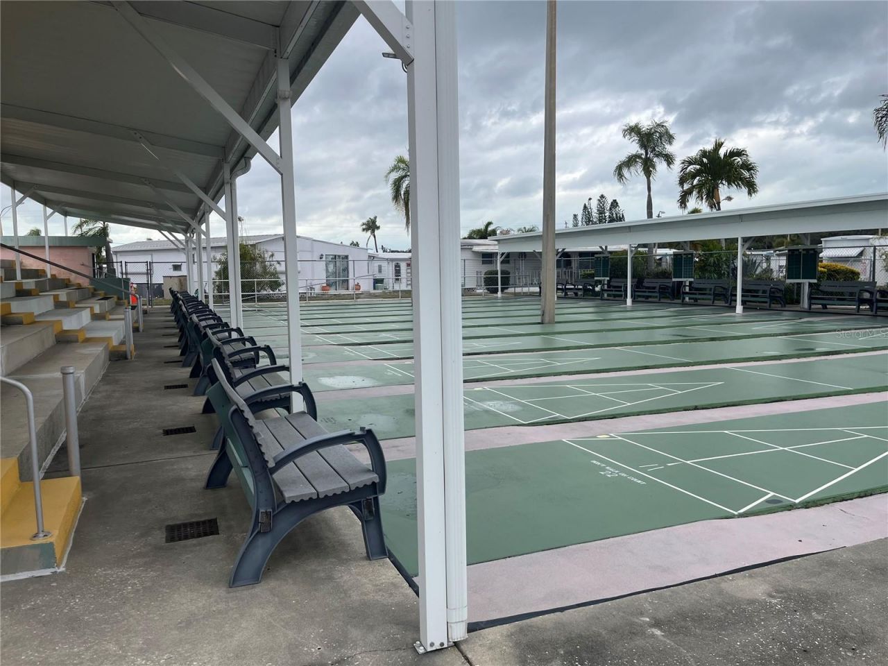 1509 23rd Avenue W, Bradenton, FL 34205 Photo