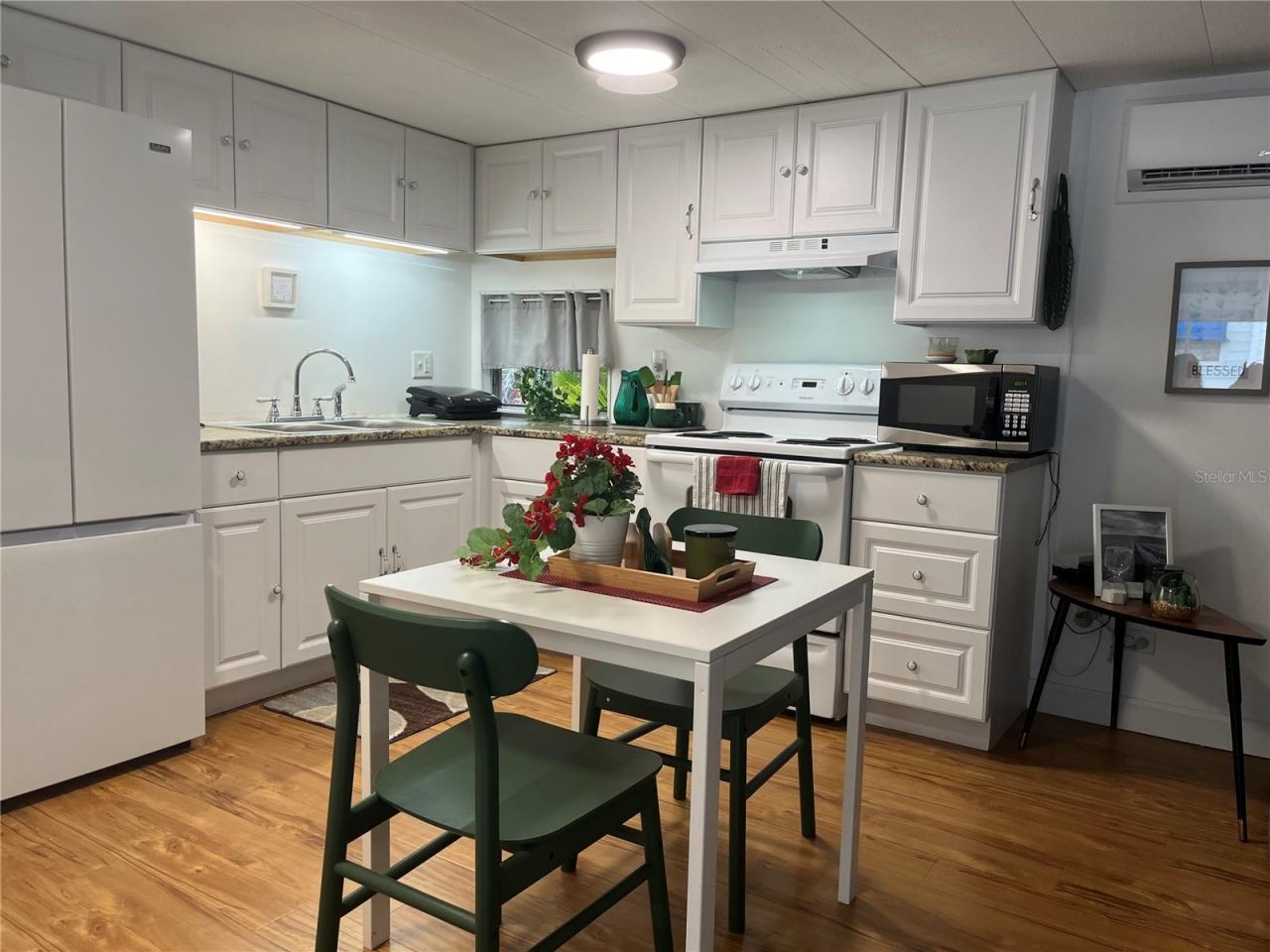 1509 23rd Avenue W, Bradenton, FL 34205 Photo