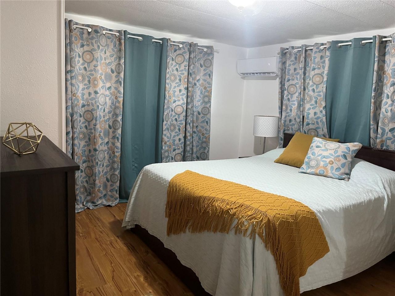 1509 23rd Avenue W, Bradenton, FL 34205 Photo