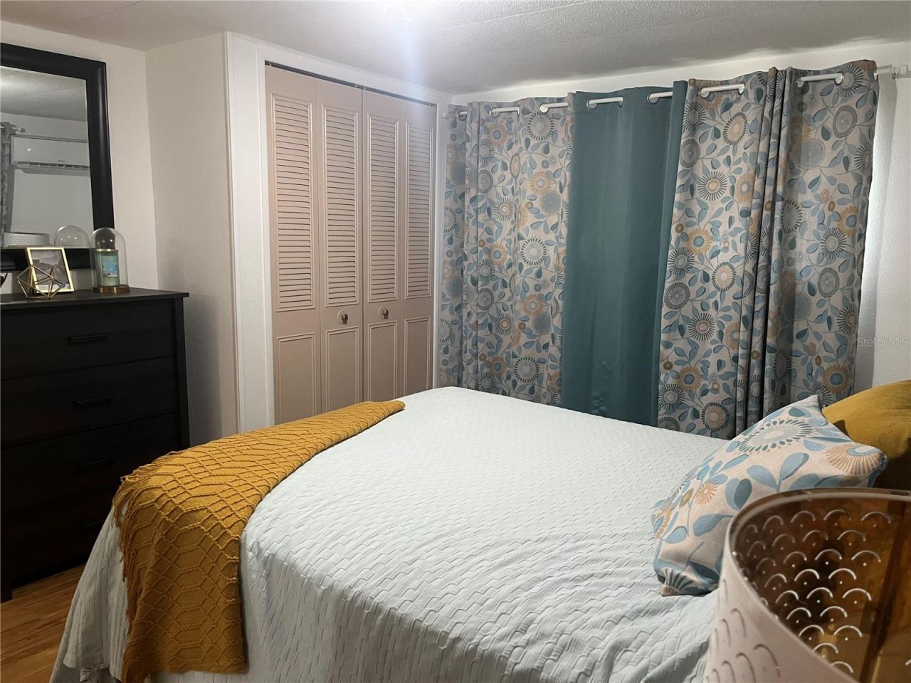 1509 23rd Avenue W, Bradenton, FL 34205 Photo