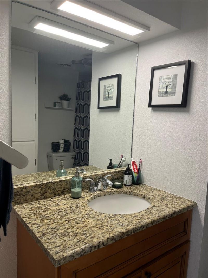 1509 23rd Avenue W, Bradenton, FL 34205 Photo