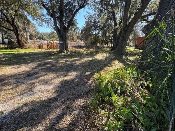 4316 LAKE AVENUE, KISSIMMEE, FL 34746