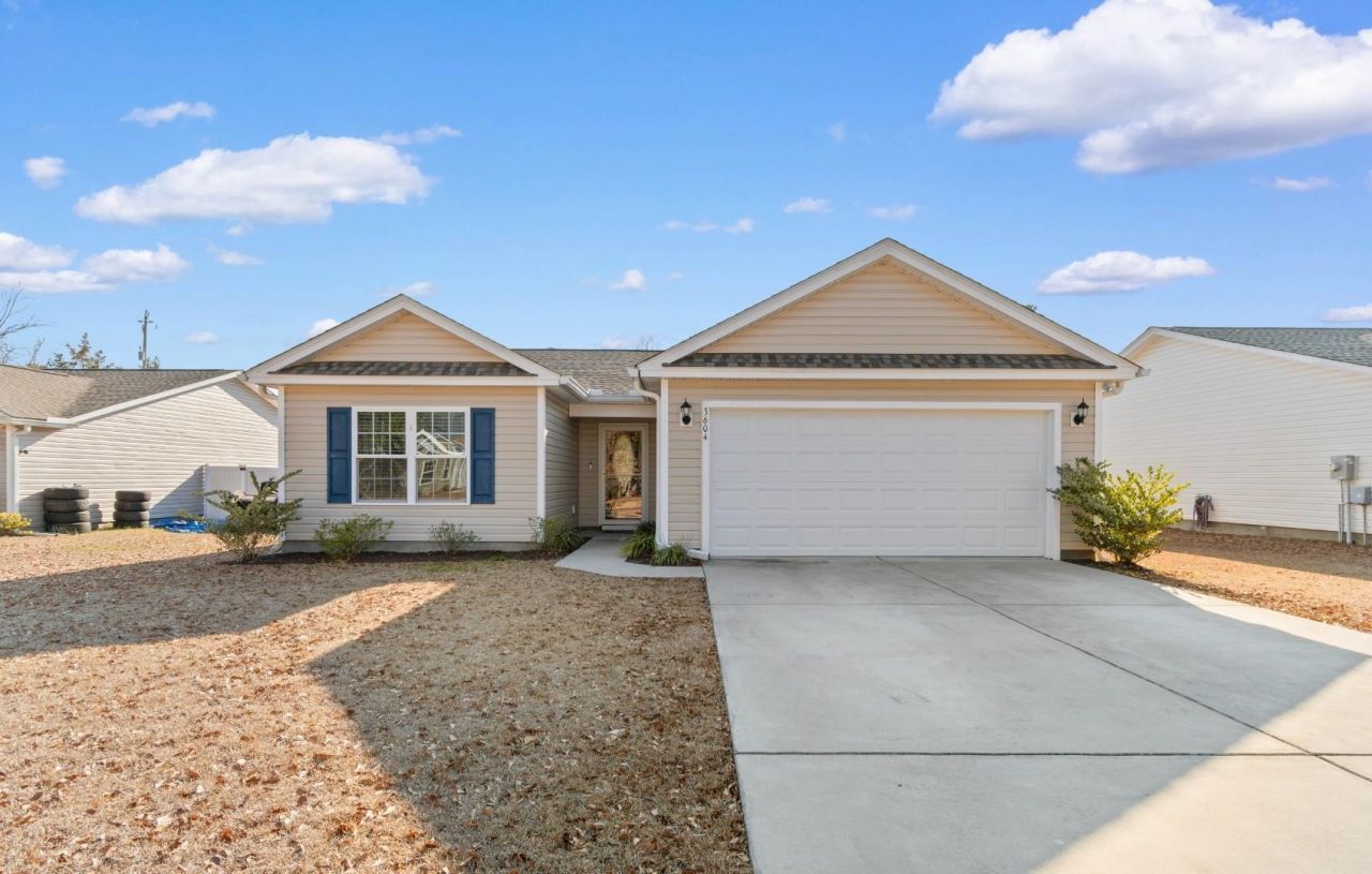 3604 Church St. Photo 1