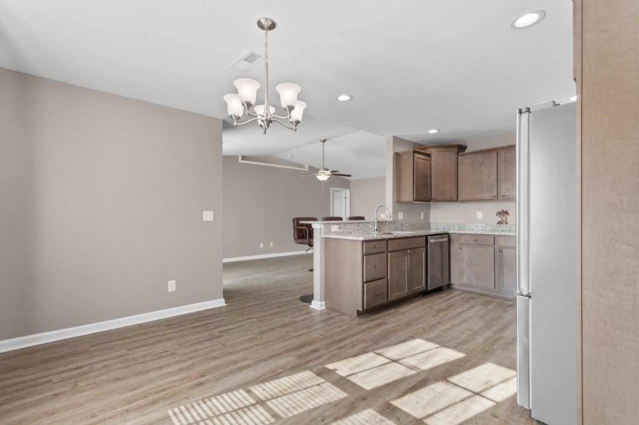 3604 Church St. Photo 10