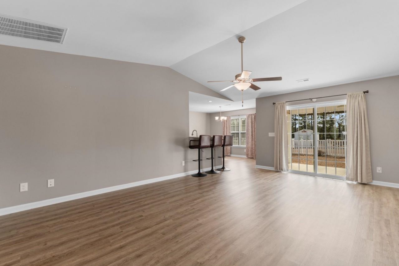 3604 Church St. Photo 13