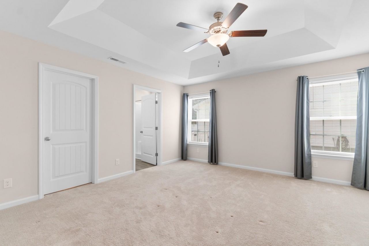 3604 Church St. Photo 14