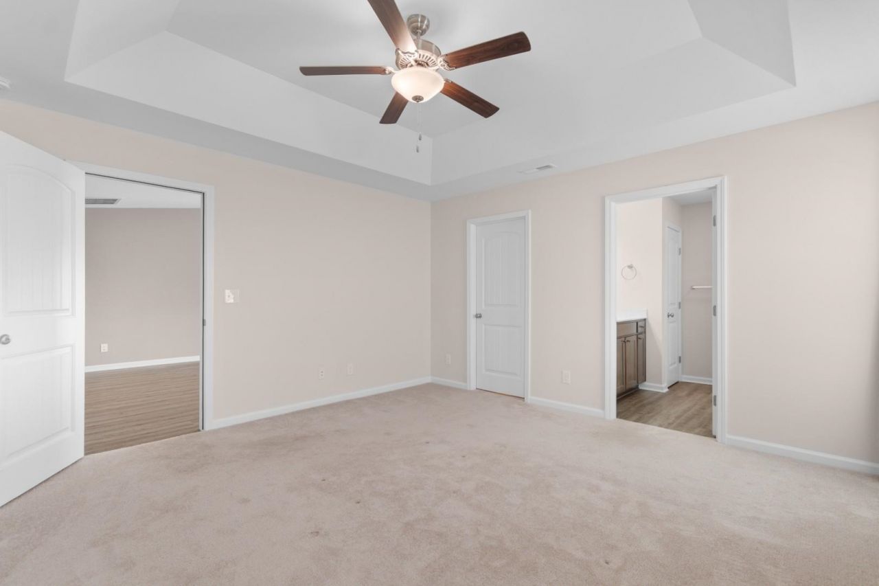 3604 Church St. Photo 15