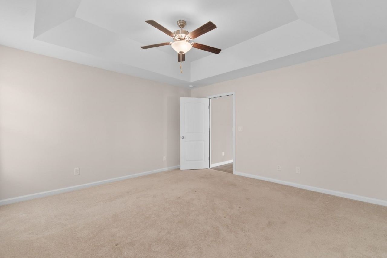 3604 Church St. Photo 16