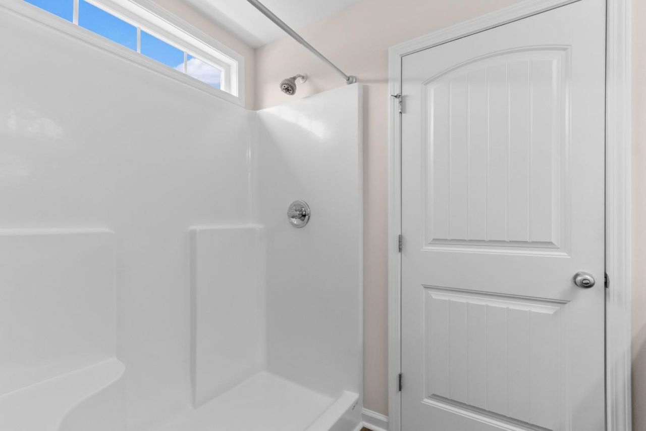 3604 Church St. Photo 18