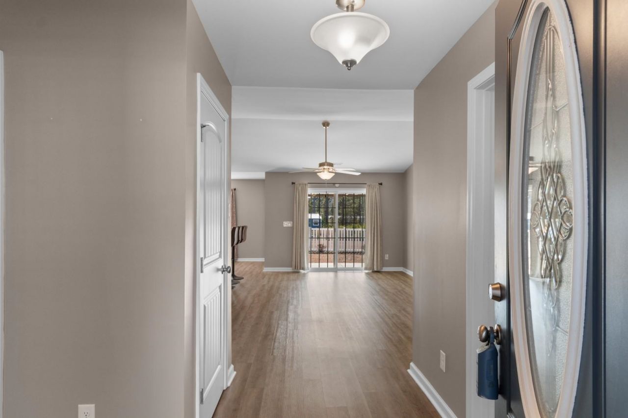 3604 Church St. Photo 2