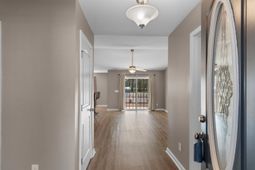 3604 Church St. photo 4