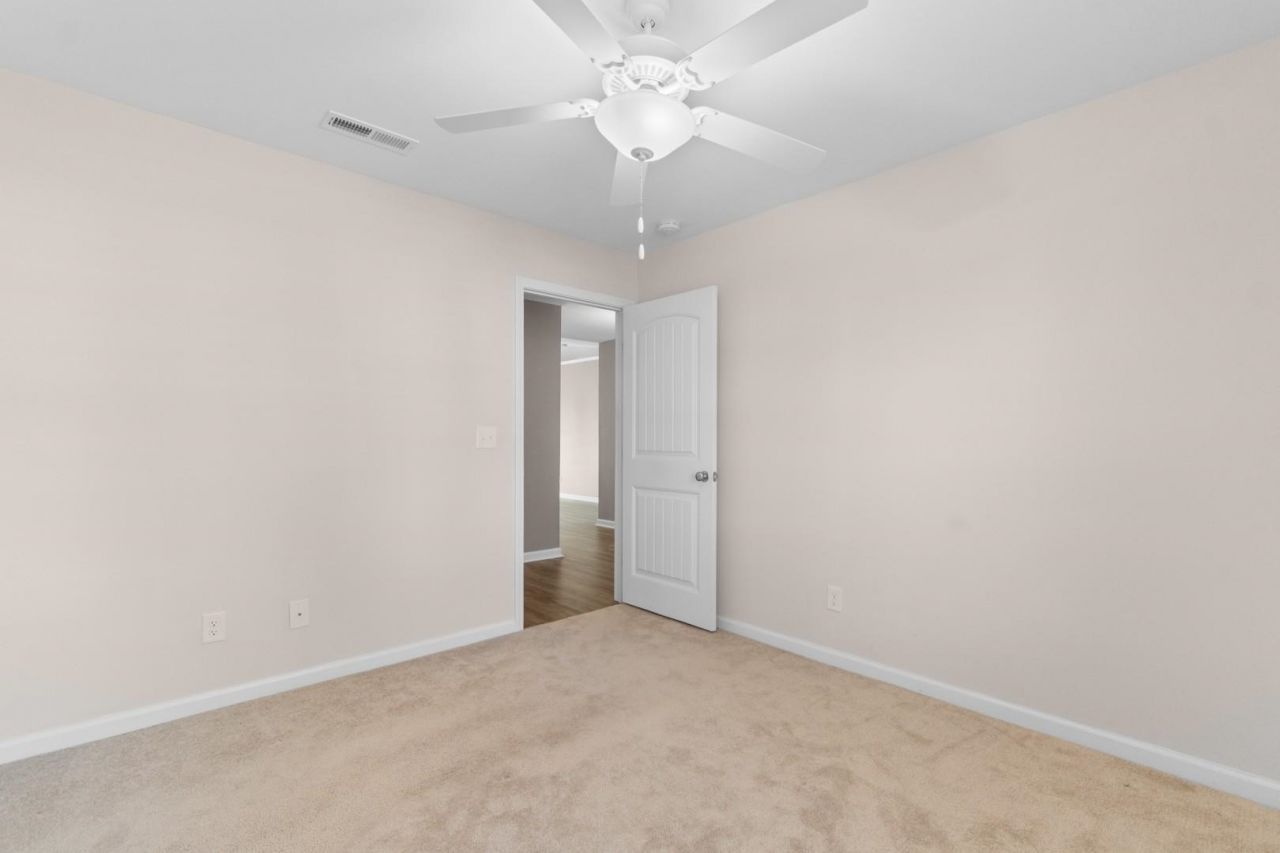 3604 Church St. Photo 20