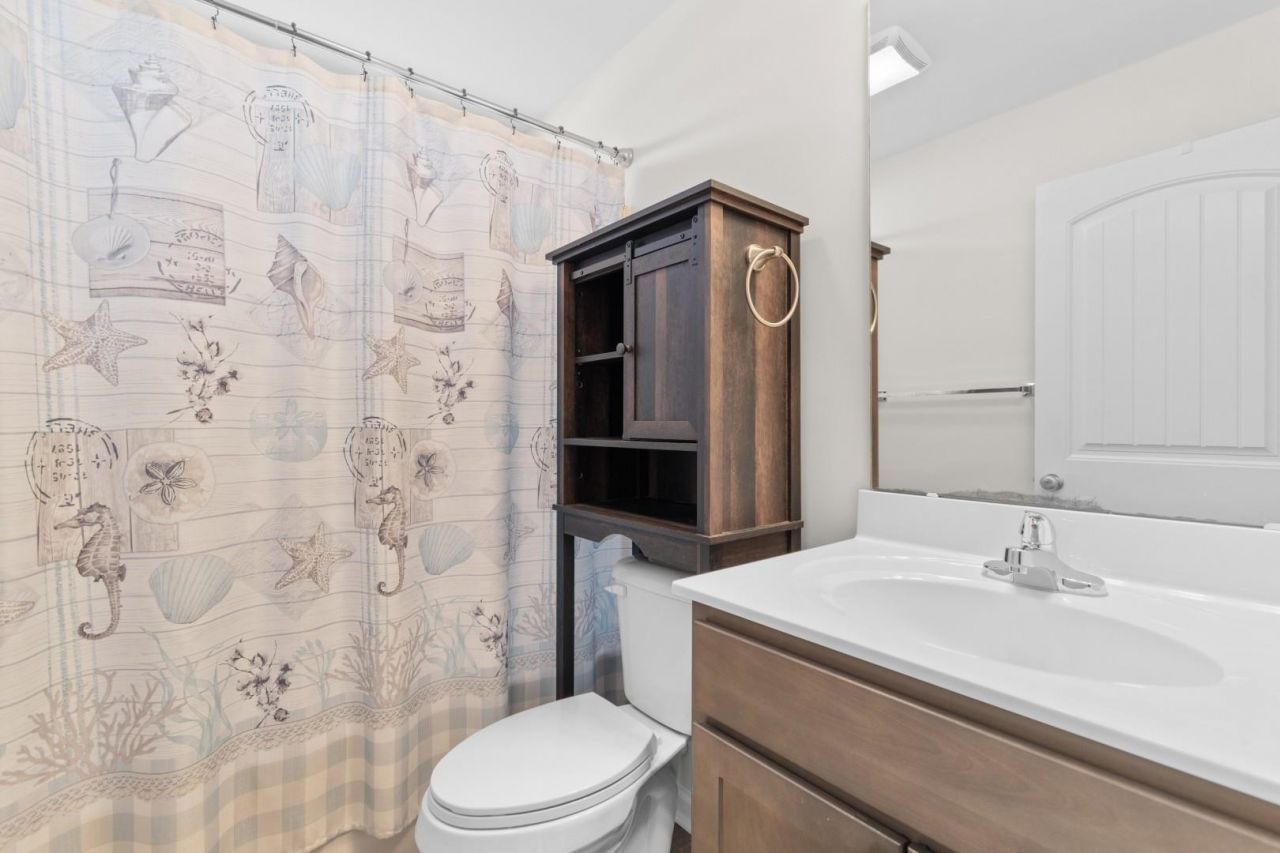 3604 Church St. Photo 21