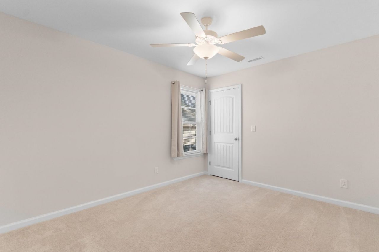 3604 Church St. Photo 22