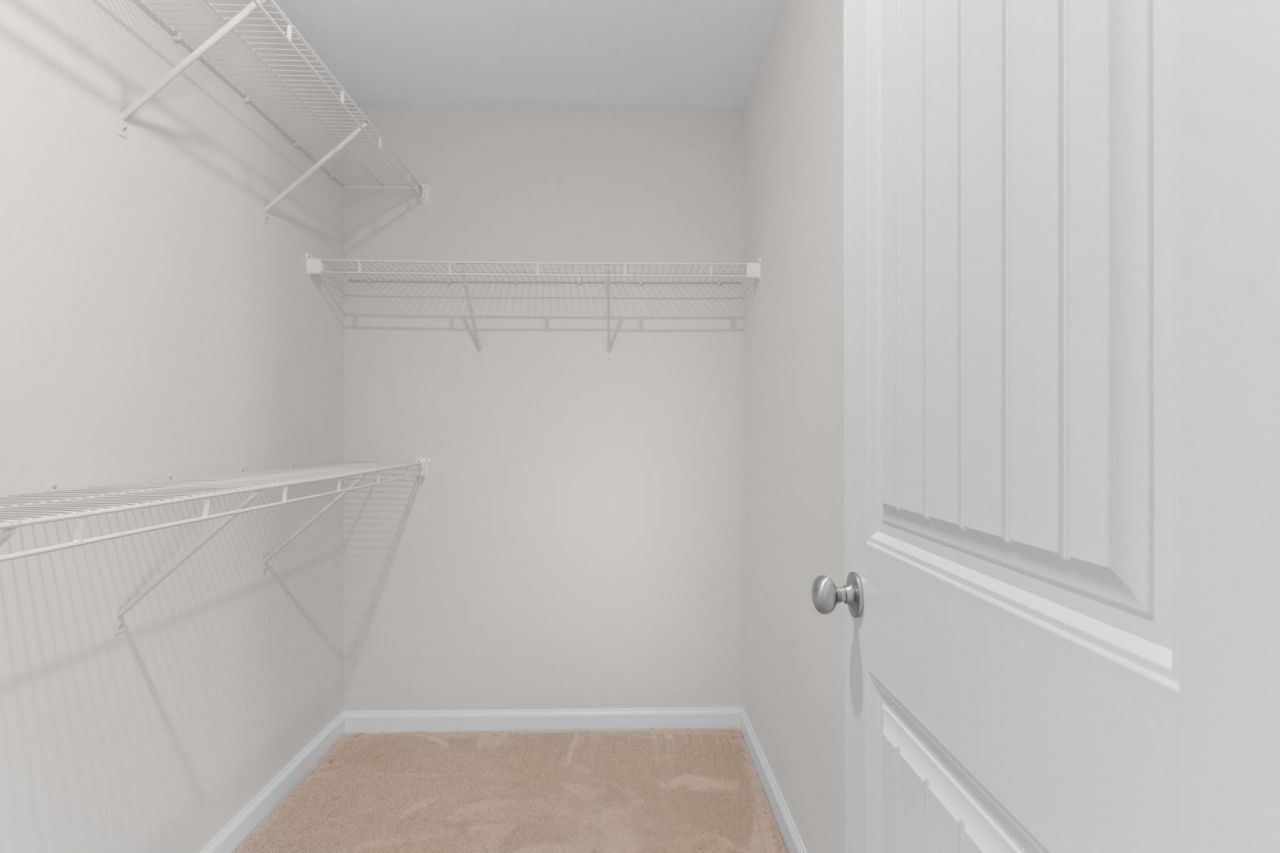 3604 Church St. Photo 24