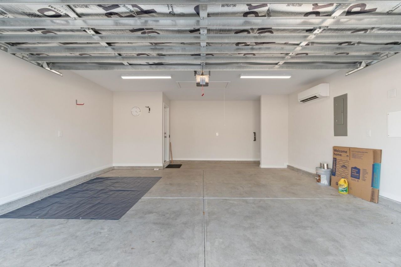 3604 Church St. Photo 26