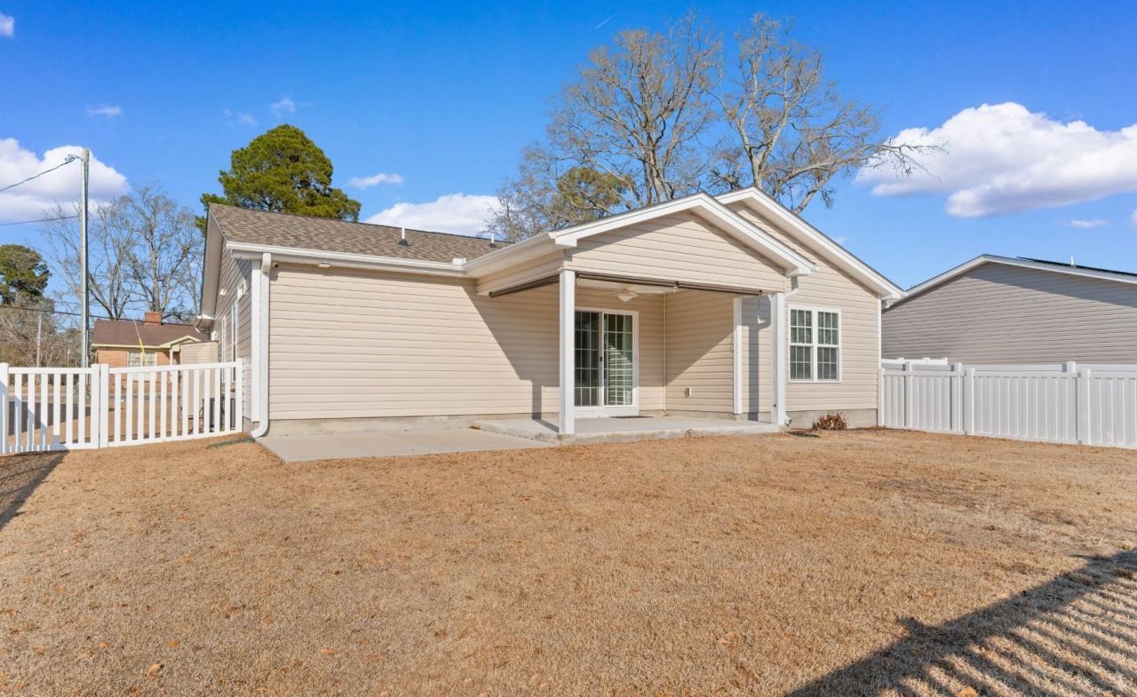 3604 Church St. Photo 28