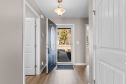 3604 Church St. photo 4