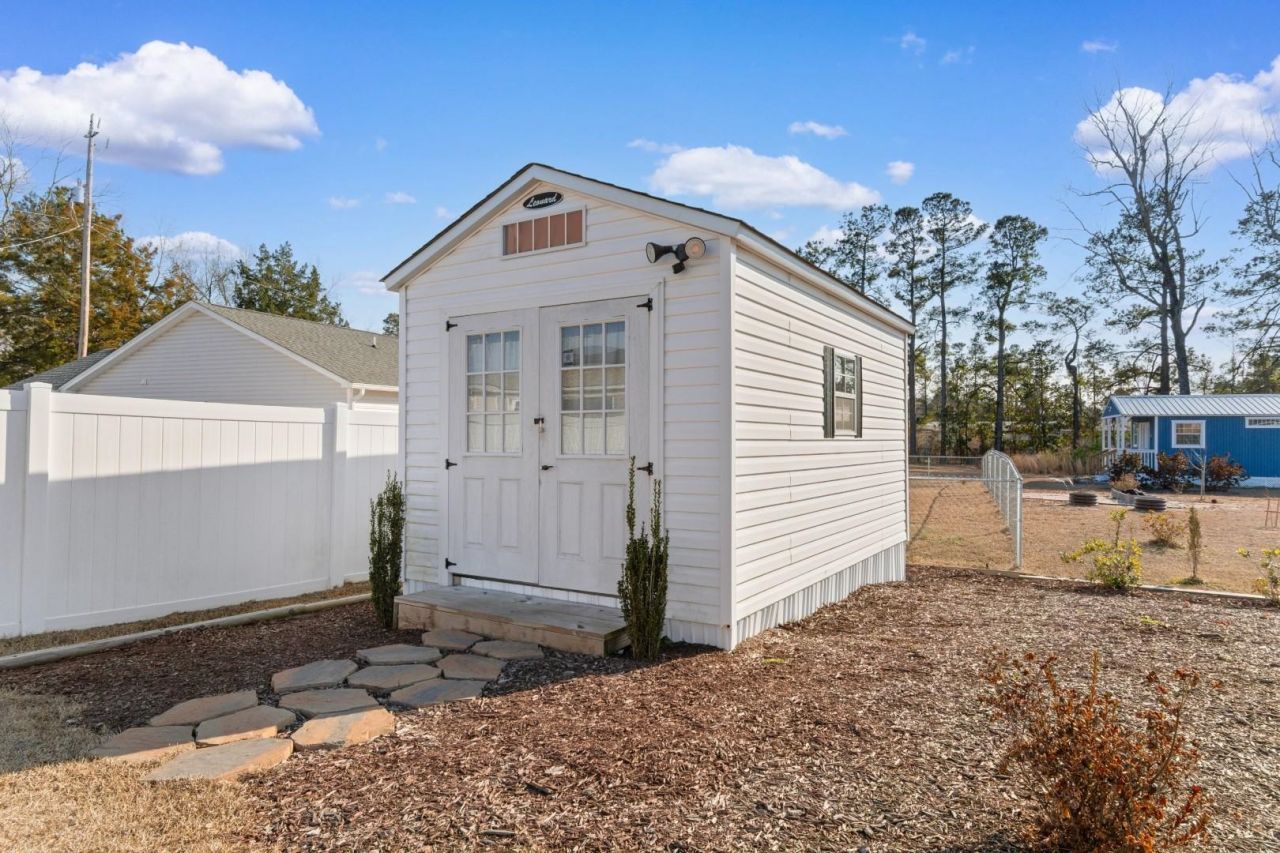 3604 Church St. Photo 31