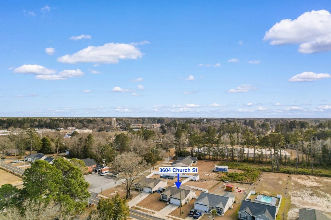 3604 Church St. Photo 33