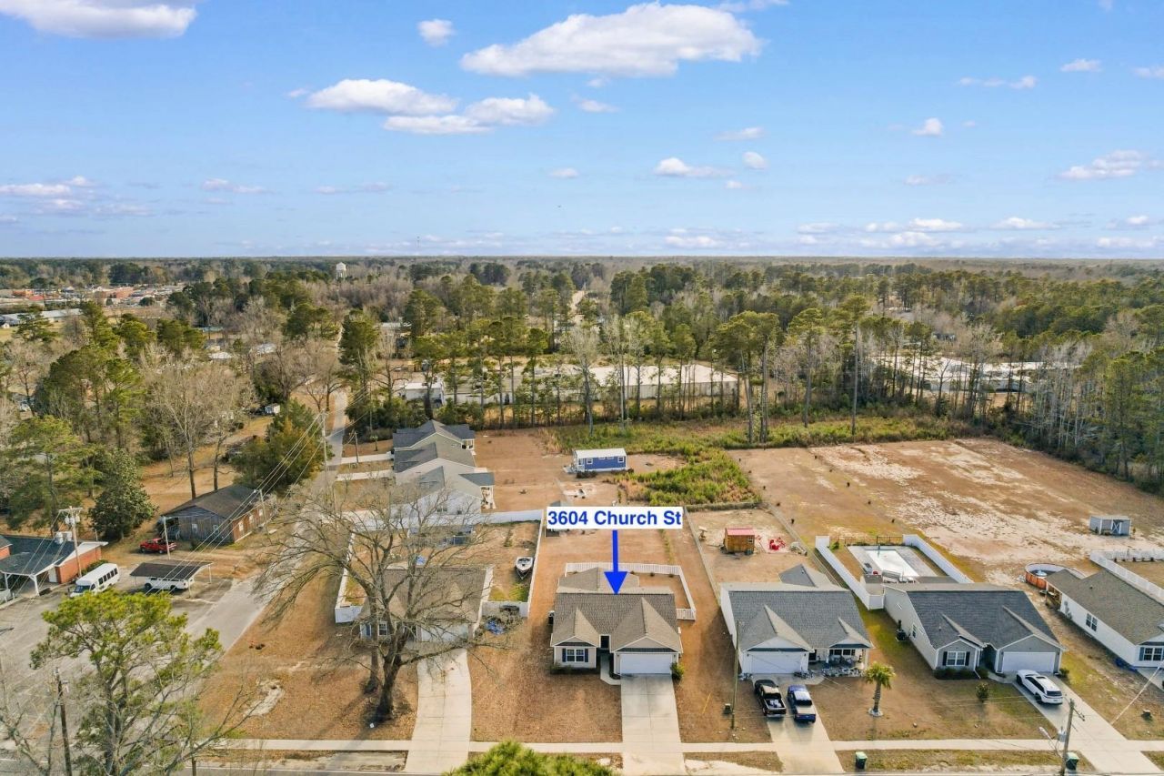 3604 Church St. Photo 34