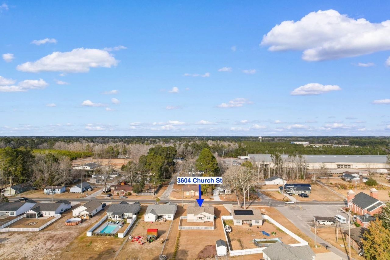 3604 Church St. Photo 35